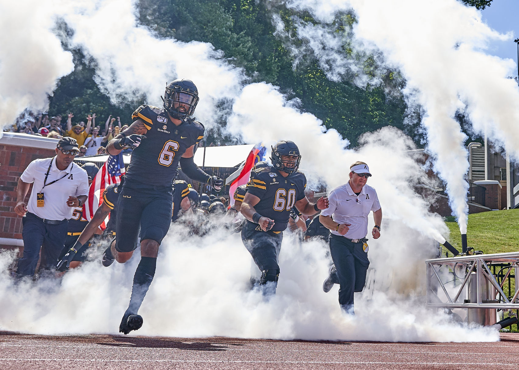 20190831 ASU FB 49.jpg